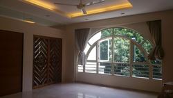 Dormer Park (D10), Condominium #111336582